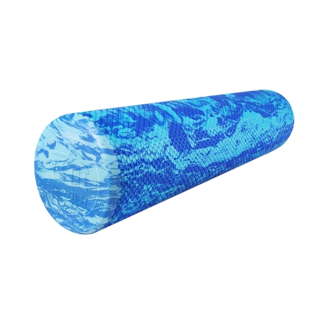 비핏  EVA 폼롤러