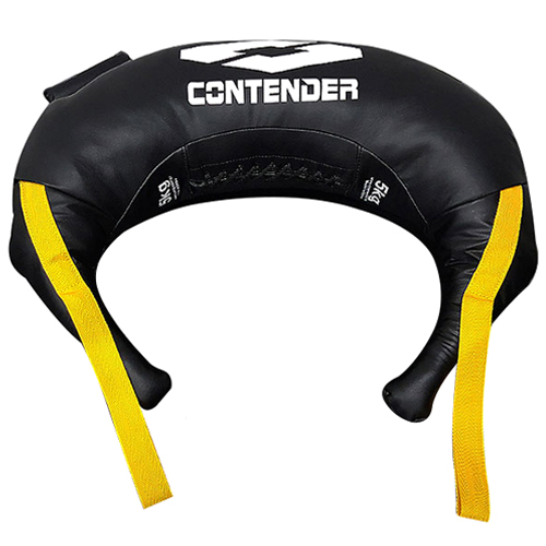 컨텐더  불가리안백 CWE-355B