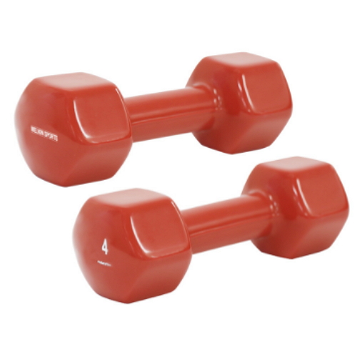 멜킨스포츠  스위티덤벨 세트