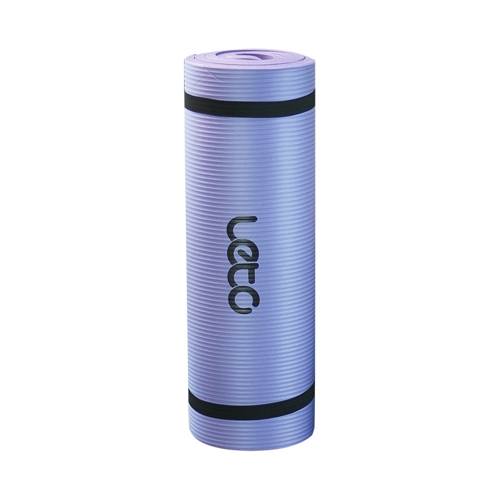 레토지엠에스 레토 NBR 요가매트 LYM-N16