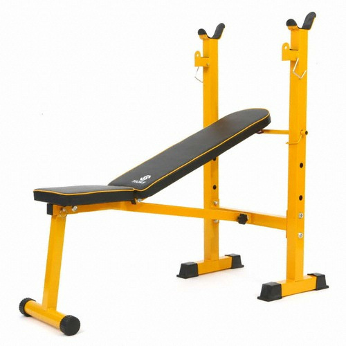 반석스포츠  그랜드 벤치프레스