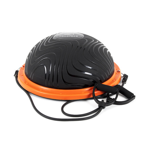 프로스펙스  밸런스 돔볼