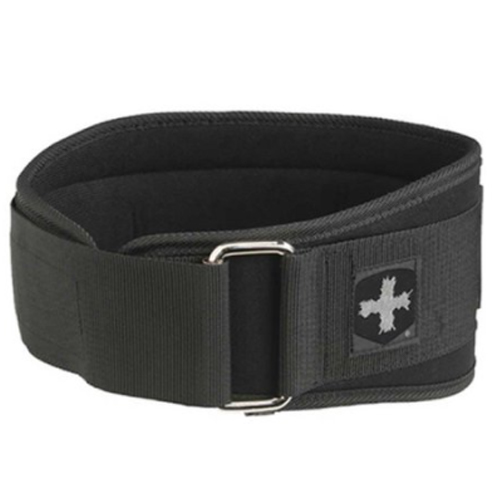 하빈져  폼코어 리프팅벨트 233