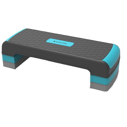 이고진  스텝박스 3단