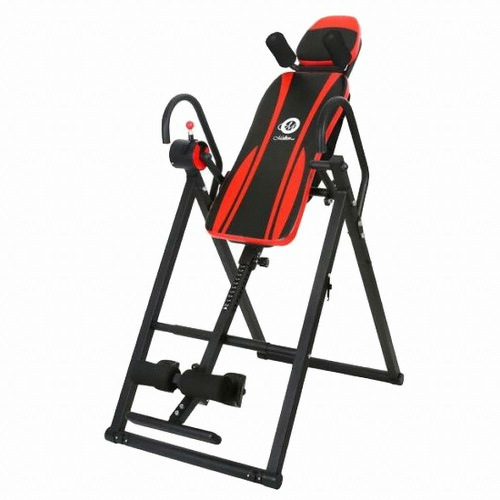 멜킨스포츠  세이프존 거꾸리