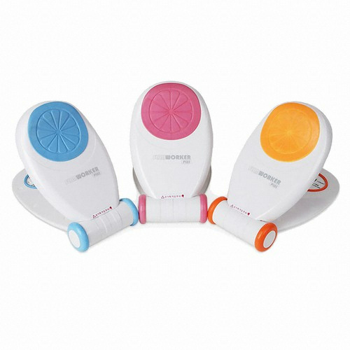 헬스웨이  슬림워커 플러스