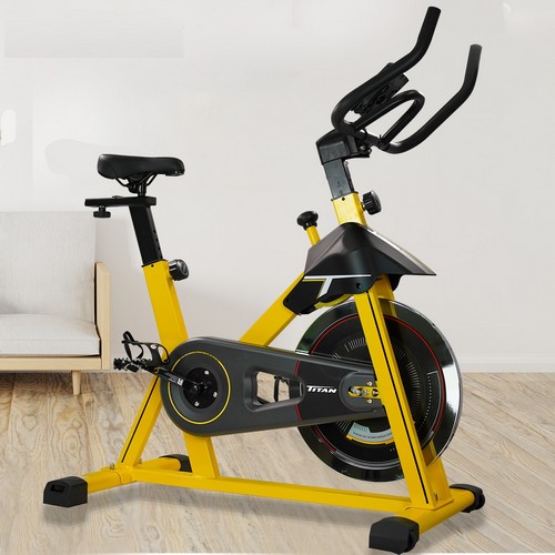 조이스포츠  스피닝 자전거 KH7250