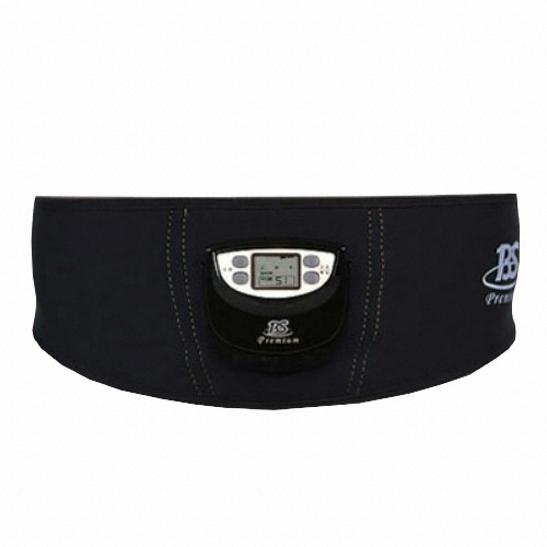 서흥메가텍  바디슬리머 프리미엄 SB-1713