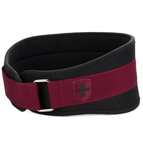 하빈져  폼코어 벨트 여성용