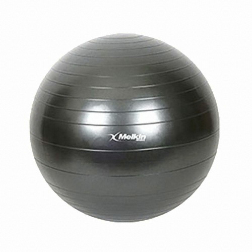 멜킨스포츠  그랜드 프리미엄 짐볼 45cm