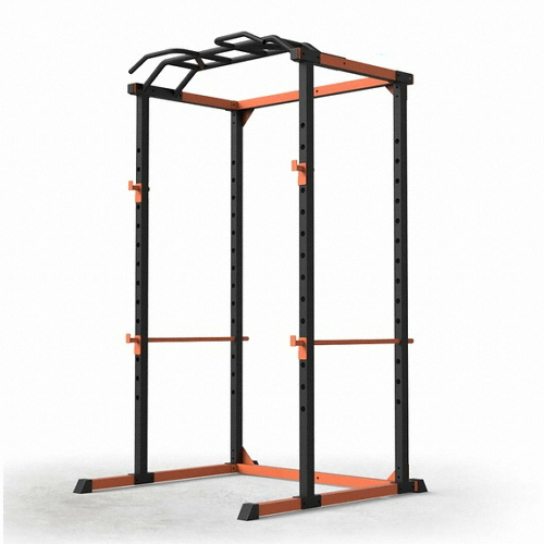 이고진  파워랙 2022