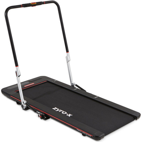 스포틀러  숀리 자이로 엑스 워킹패드 IWRH-4500AR