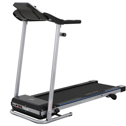 멜킨스포츠  플렉스 트레일 워킹패드 MKTM-W01