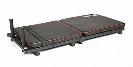 반석스포츠  바디스테이지3 A세트