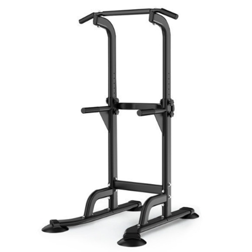 홈트러브 가정용 치닝디핑