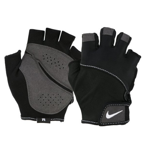 나이키  얼티메이트 라이트웨이트 글러브 AC4237-010