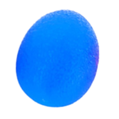 이고진  악력볼