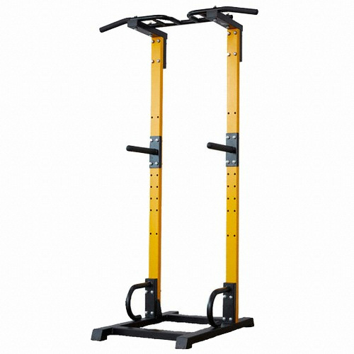 대일산업  유고 치닝디핑