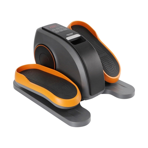 미래바이텍 메디니스 구구팔 자동 스텝퍼 MD-998B