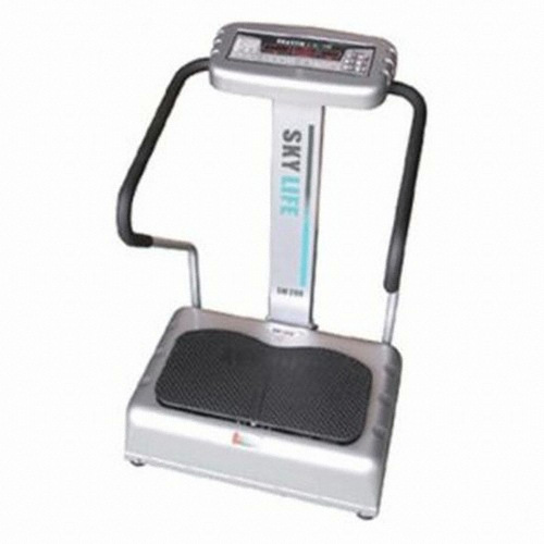 일진  진동운동기구 SM290