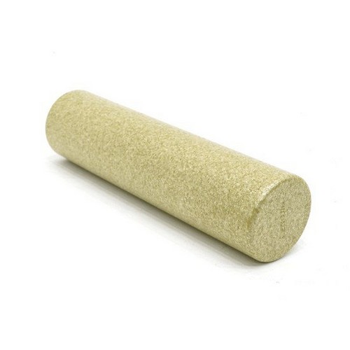 이고진  리셋폴 EPP 폼롤러 올리브페일