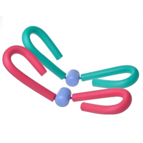 TUBAN 다이어트 근력 운동기구