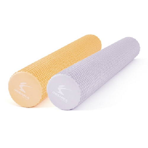 아이워너  슬림 폼롤러