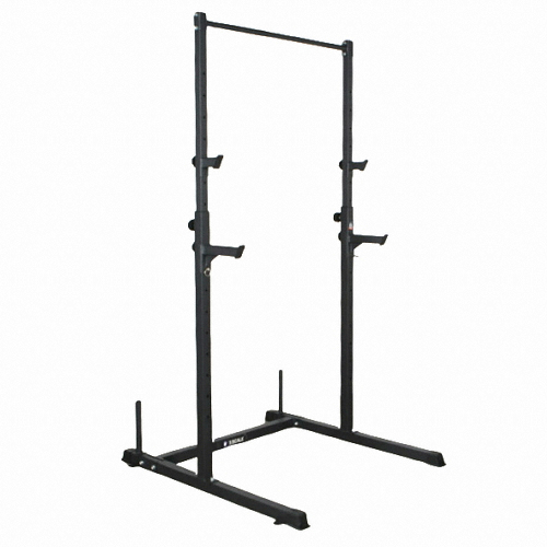 반석스포츠  스케일 스쿼트 치닝