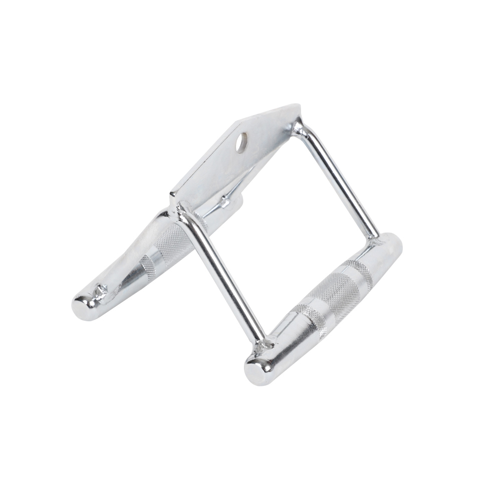 프로이스 시티드로우 치닝바 고정형