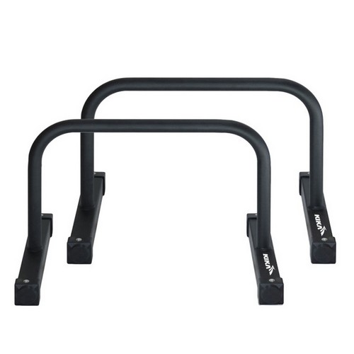 키카  평행봉 패러럴바 FCW-K759