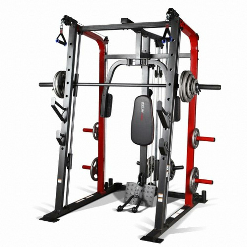 이고진  스미스머신 3022SM