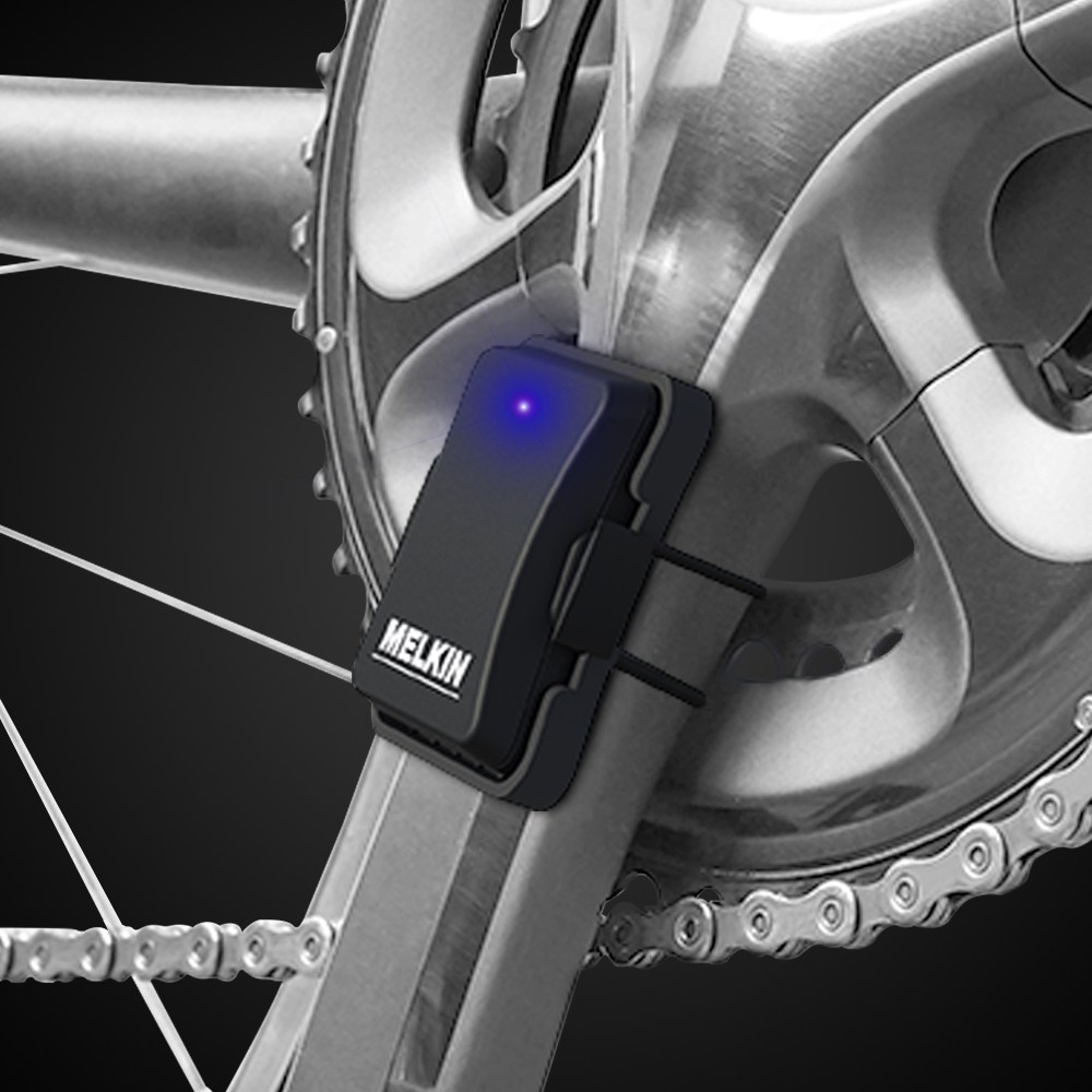 멜킨스포츠  스피드 매치 센서