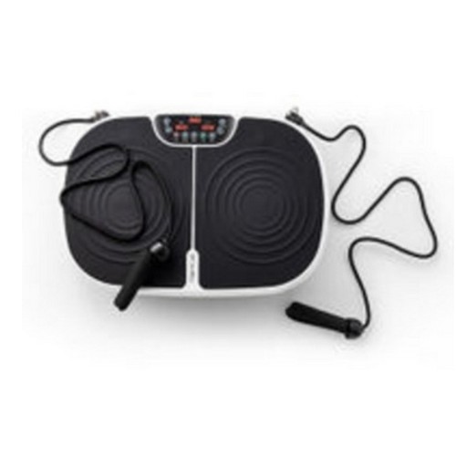 닥터웰  더블액션 EMS 진동운동기 DR-3700