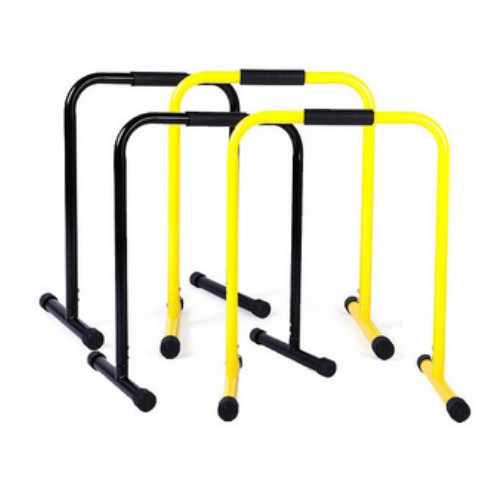 런웨이브  함마 딥스바 평행봉