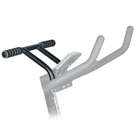 이고진  스핀바이크 보조 손잡이