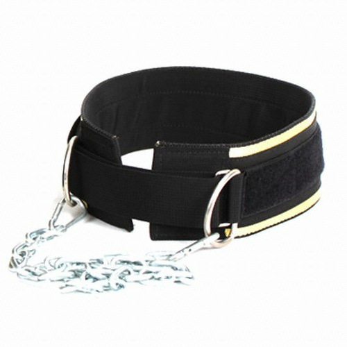 WSF  제네시스 웨이트벨트