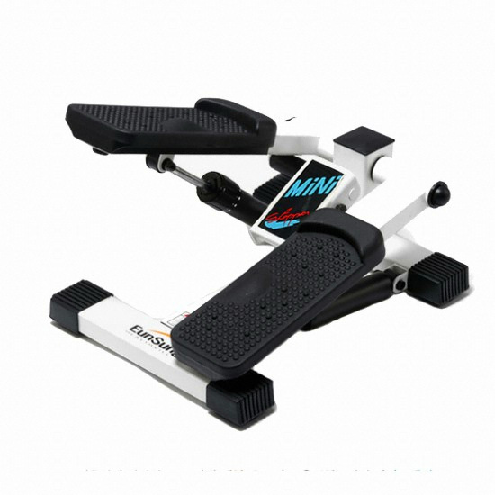 은성헬스빌  파워 미니 스텝퍼