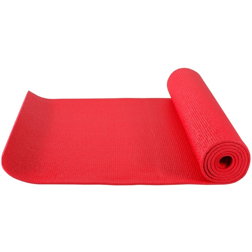 신신상사 스타스포츠 PVC 요가매트