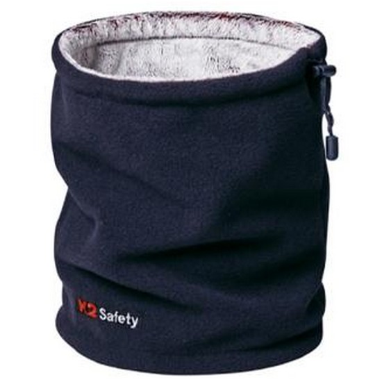 K2 세이프티 넥워머 IMW20954