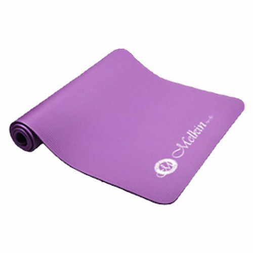 멜킨스포츠  클럽와이드 NBR 요가매트