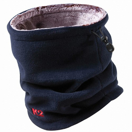 K2 넥게이터 IMW12903