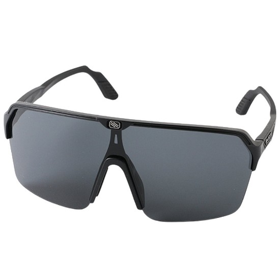 루디프로젝트  스핀쉴드 에어 SP841006-0000