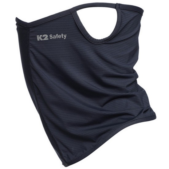 K2 하이크 넥스카프 IUA21910