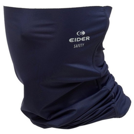 아이더 쿨링 멀티스카프 HUS23902