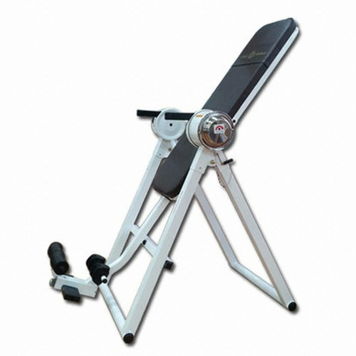 삼정오토 전동 거꾸리 SB-1000