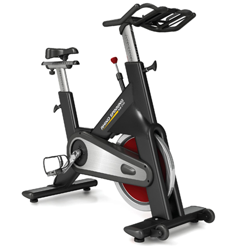 카이로스  스핀 사이클 KB-710