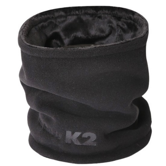 K2 넥게이터 넥워머 IMW19905