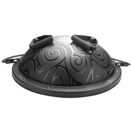 INNOI  보수볼 하프 짐볼 46cm