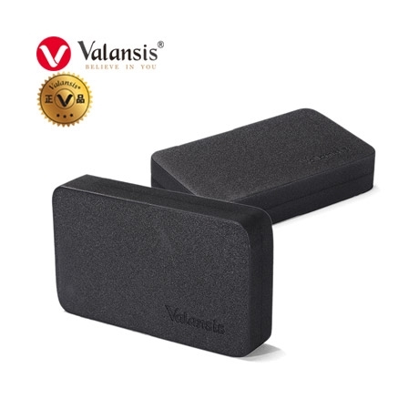 밸런시스  폼 쿠션 5cm