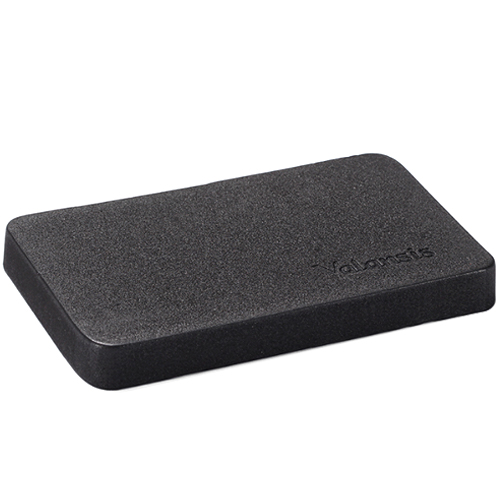 밸런시스  폼 쿠션 2.5cm